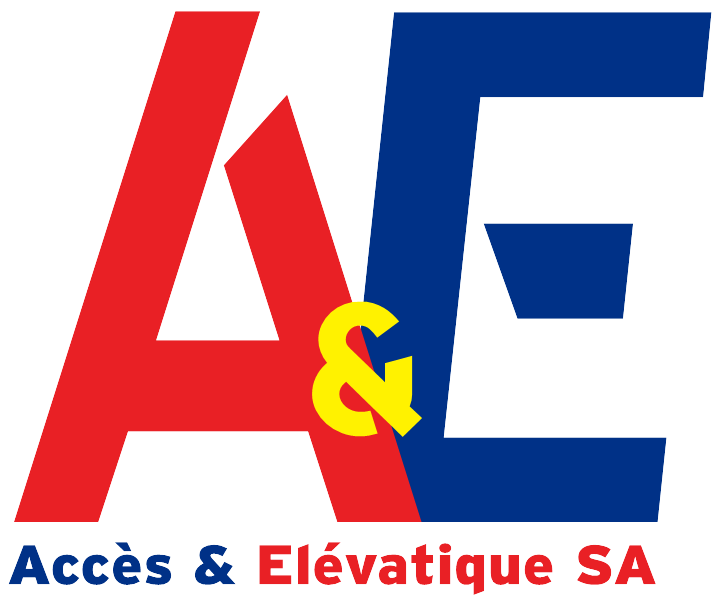 Accès & Elévatique SA