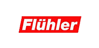 Fluehler