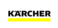 Karcher