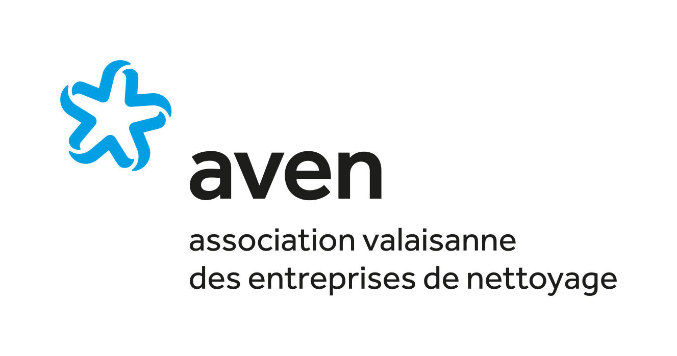 AVEN